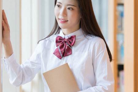 河南同等學力申碩考試難度 河南同等學力申碩考試難度