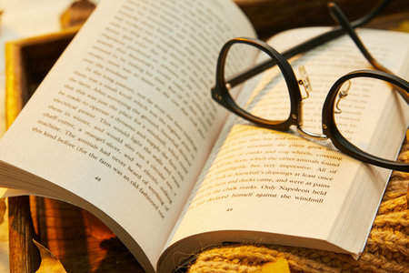 報讀河南農業大學在職研究生有年齡限制嗎 報讀河南農業大學在職研究生有年齡限制嗎