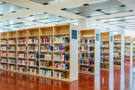 黑龍江大學(xué)資源利用與植物保護(hù)專業(yè)考試科目