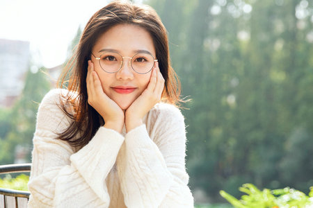 上海師范大學MPA考試 上海師范大學MPA考試