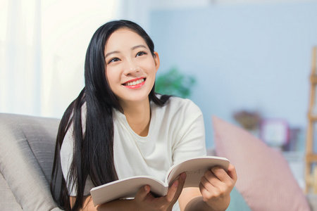 法國尼斯大學(xué)金融學(xué)國際碩士 法國尼斯大學(xué)金融學(xué)國際碩士