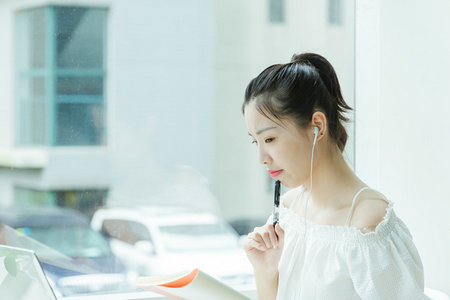 江西師范大學設計學在職研究生招生動態 江西師范大學設計學在職研究生招生動態