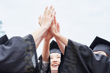 法國諾歐商學院國際博士招生流程 法國諾歐商學院國際博士招生流程