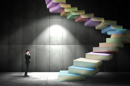 上海師范大學金融專碩(MF)招生人群 上海師范大學金融專碩(MF)招生人群