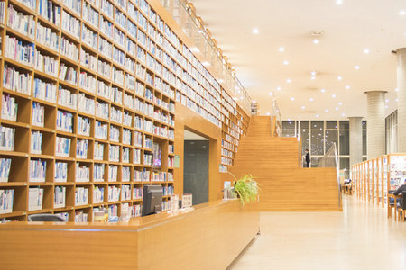 吉林大學中藥學在職研究生招生 吉林大學中藥學在職研究生招生