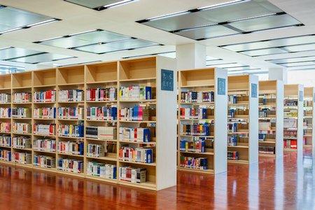 上海師范大學MPA學制學費 上海師范大學MPA學制學費