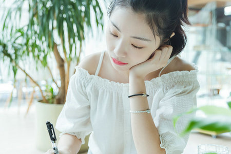 蘇州大學金融專碩的學制學費 蘇州大學金融專碩的學制學費