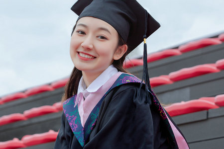 南昌大學土地資源管理在職研究生 南昌大學土地資源管理在職研究生