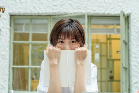 湖南大學行政管理在職研究生畢業后可以提升學歷嗎 湖南大學行政管理在職研究生畢業后可以提升學歷嗎