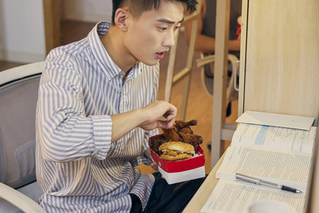 武漢工程大學工商管理在職研究生報考條件 武漢工程大學工商管理在職研究生報考條件