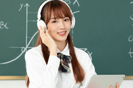 吉林大學耳鼻咽喉科學在職研究生報考條件