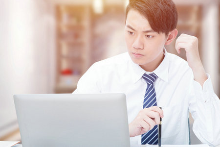 菲律賓凱迪雷拉大學國際博士PHD專業上課方式