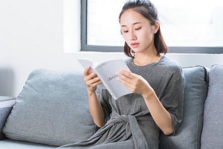 大連大學運動醫學在職研究生上課方式 大連大學運動醫學在職研究生上課方式