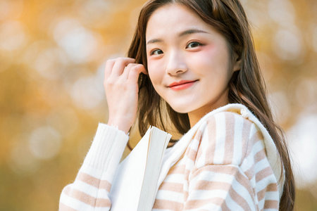 吉林大學藥理學在職研究生學費 吉林大學藥理學在職研究生學費