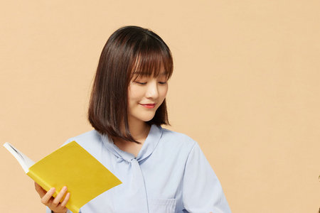 大連大學康復醫學與理療學在職研究生學制 大連大學康復醫學與理療學在職研究生學制