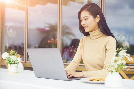 上海交通大學(xué)金融學(xué)在職博士