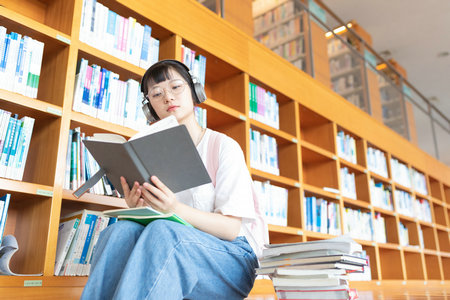 歐洲高校聯盟DBA學習時間 歐洲高校聯盟DBA學習時間