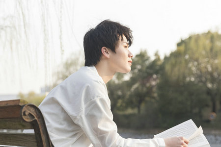 大連大學(xué)內(nèi)科學(xué)在職研究生報考優(yōu)勢 大連大學(xué)內(nèi)科學(xué)在職研究生報考優(yōu)勢