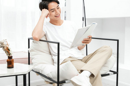 武漢工程大學(xué)化學(xué)工程與技術(shù)在職研究生上課方式 武漢工程大學(xué)化學(xué)工程與技術(shù)在職研究生上課方式