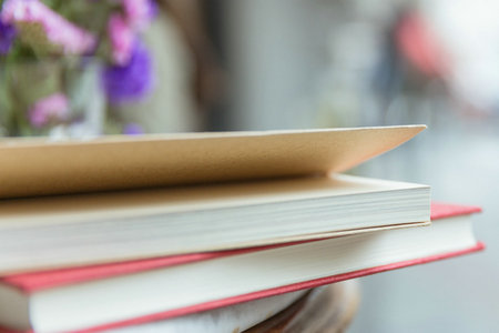 武漢工程大學軟件工程在職研究生必須到校上課嗎 武漢工程大學軟件工程在職研究生必須到校上課嗎