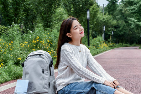 吉林大學影像醫學與核醫學在職研究生 吉林大學影像醫學與核醫學在職研究生