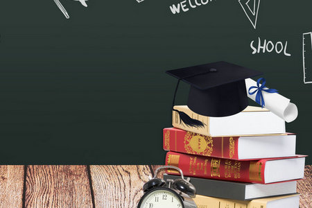 南昌大學馬克思主義哲學在職研究生招生詳情 南昌大學馬克思主義哲學在職研究生招生詳情