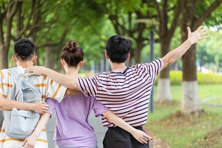 河北科技大學MBA就業前景如何? 河北科技大學MBA就業前景如何?