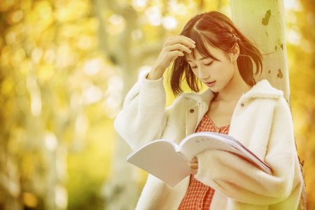 中國農業大學MPA招生條件 中國農業大學MPA招生條件