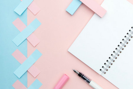 報考意大利米蘭理工大學PPM畢業后可以從事哪些工作