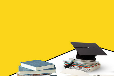 武漢工程大學礦業工程在職研究生門檻高嗎 武漢工程大學礦業工程在職研究生門檻高嗎