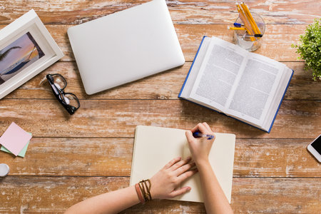 華東交通大學交通運輸工程在職研究生上課方式 華東交通大學交通運輸工程在職研究生上課方式