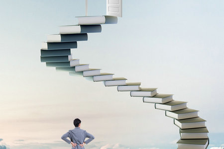 華東交通大學交通運輸規(guī)劃與管理在職研究生會影響工作嗎