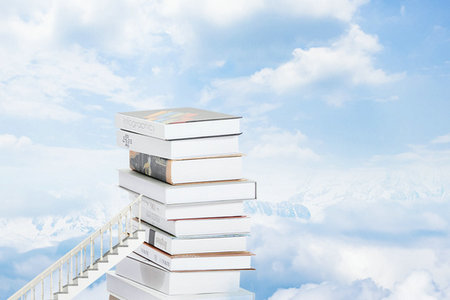 吉林大學神經病學在職研究生是學歷教育嗎 吉林大學神經病學在職研究生是學歷教育嗎