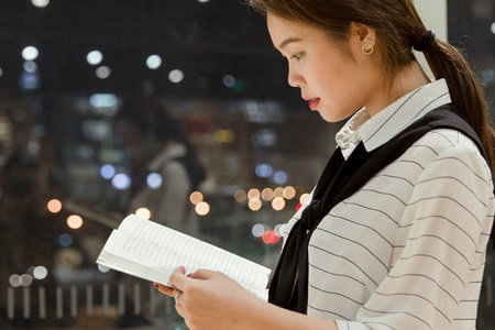 吉林大學免疫學在職研究生上課時間