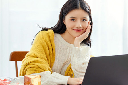 吉林大學婦產科學在職研究生招生人數限制 吉林大學婦產科學在職研究生招生人數限制