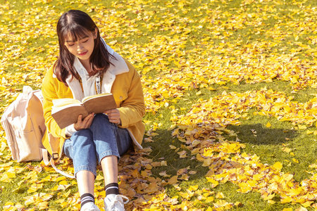 吉林大學兒科學在職研究生 吉林大學兒科學在職研究生