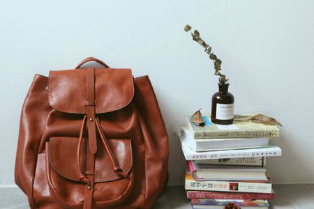 大連大學(xué)外科學(xué)在職研究生單位認(rèn)可嗎