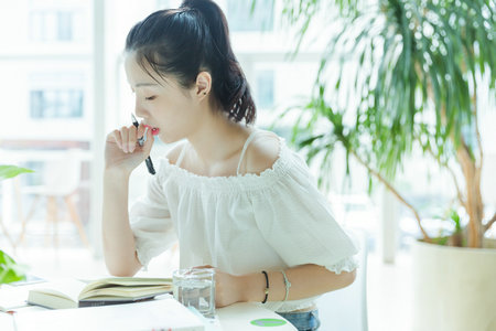 大連理工大學(xué)先進(jìn)制造非全日制研究生報考條件 大連理工大學(xué)先進(jìn)制造非全日制研究生報考條件