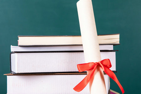 西南政法大學法律史在職研究生招生動態