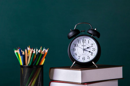 法國蒙彼利埃大學(xué)EDBA國際博士上課地區(qū)