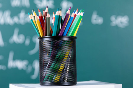 紡織工程非全日制研究生學制學費 紡織工程非全日制研究生學制學費