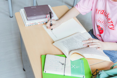 西北師范大學西方經濟學在職研究生招生動態 西北師范大學西方經濟學在職研究生招生動態