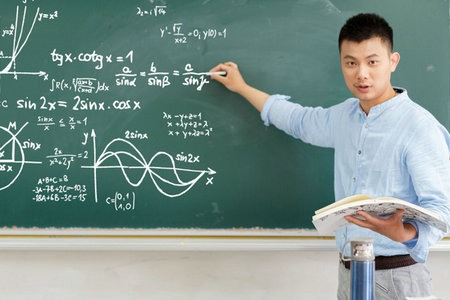 應用經濟學在職研究生在北京地區招生詳情 應用經濟學在職研究生在北京地區招生詳情