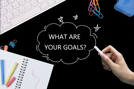 2022年北京外國語大學MBA招生信息介紹 2022年北京外國語大學MBA招生信息介紹