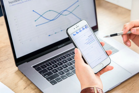 憲法學(xué)與行政法學(xué)在職研究生招生院校 憲法學(xué)與行政法學(xué)在職研究生招生院校