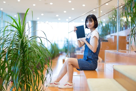 河北科技大學MBA需要參加聯考嗎? 河北科技大學MBA需要參加聯考嗎?