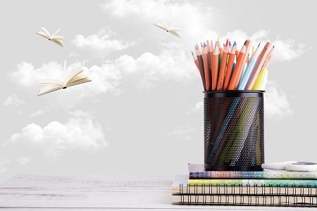 2022年湖南大學(xué)MBA專業(yè)學(xué)費(fèi)是多少? 2022年湖南大學(xué)MBA專業(yè)學(xué)費(fèi)是多少?