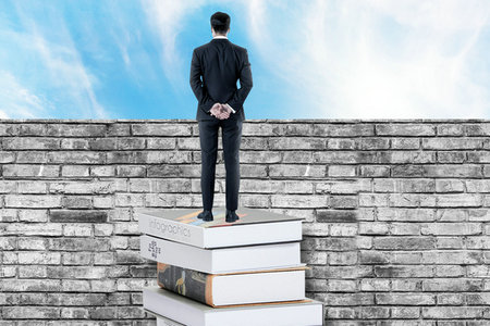 中國科學院心理研究所心理學高級研修班招生流程