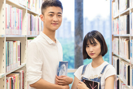 北京工業大學MPA學費 北京工業大學MPA學費