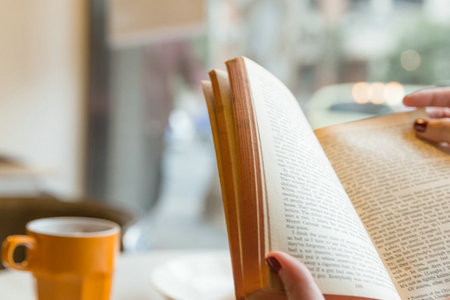 西北師范大學(xué)教育史在職研究生招生條件